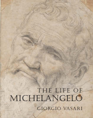 Life of Michelangelo