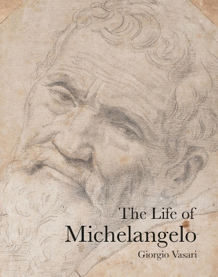 Life of Michelangelo 2nd edition