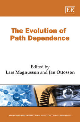Evolution of Path Dependence