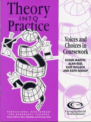 Voices and Choices