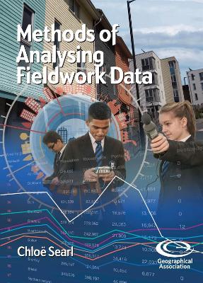 Methods of Analysing Fieldwork Data