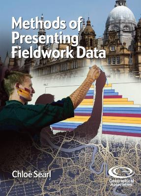 Methods of Presenting Fieldwork Data