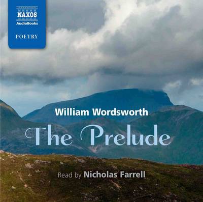 Prelude Unabridged edition