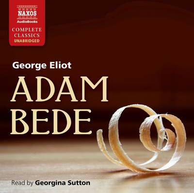 Adam Bede