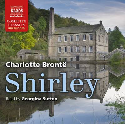 Shirley