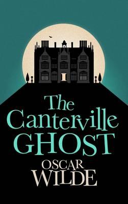 Canterville Ghost