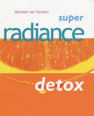 Super Radiance Detox
