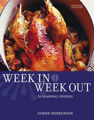 Week in Week Out