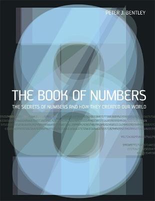 Book of Numbers