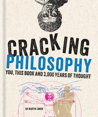 Cracking Philosophy