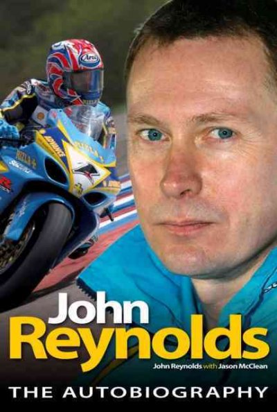 John Reynolds
