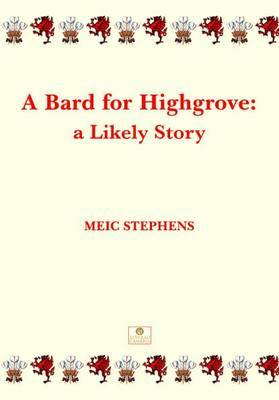 Bard for Highgrove