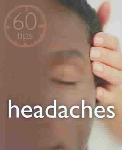 Headaches