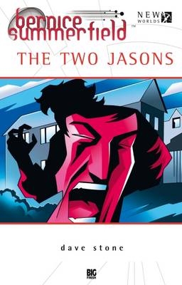 Two Jasons