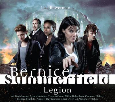 Legion