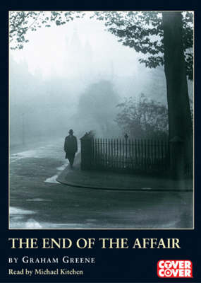 End of the Affair