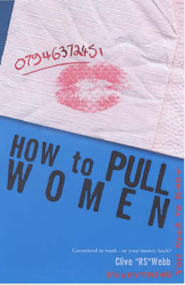 How to Pull Women