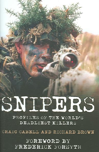 Snipers