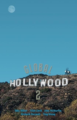 Global Hollywood 2 2nd ed. 2004