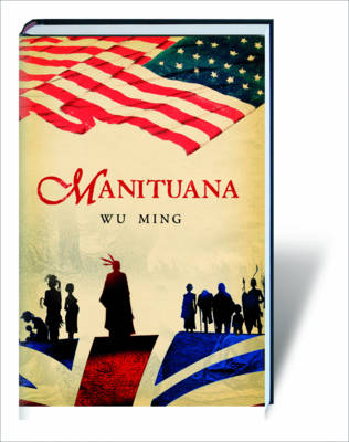 Manituana