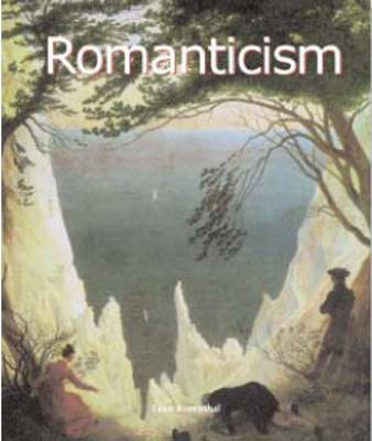 Romanticism