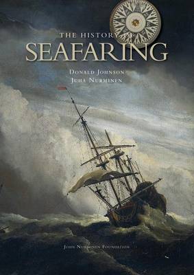 HISTORY OF SEAFARING