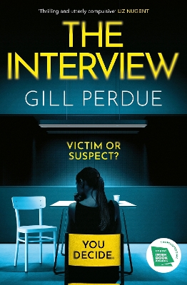 Interview