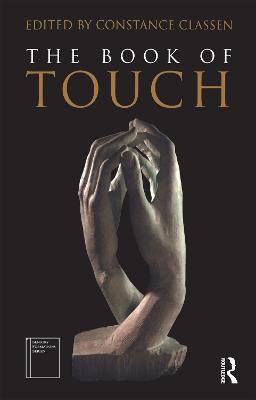 Book of Touch