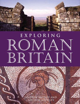 Exploring Roman Britain