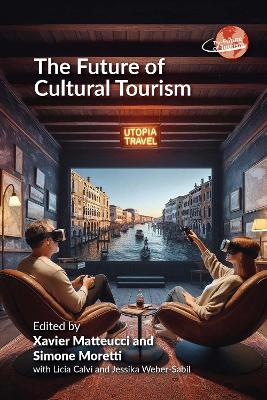 Future of Cultural Tourism
