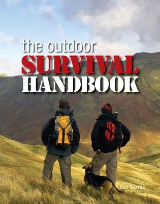 Outdoor Survival Handbook