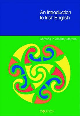 Introduction to Irish English