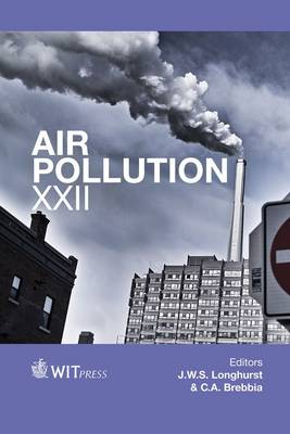 Air Pollution, XXII