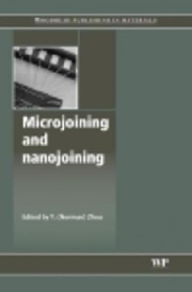 Microjoining and Nanojoining
