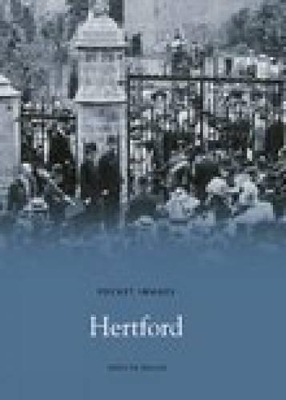 Hertford