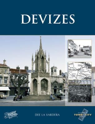 Devizes Revised edition