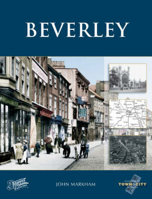 Beverley