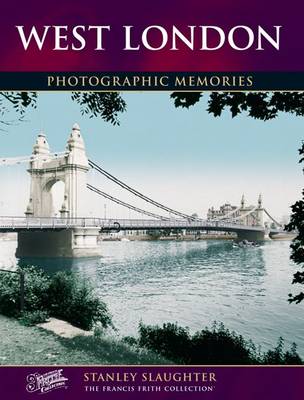 West London