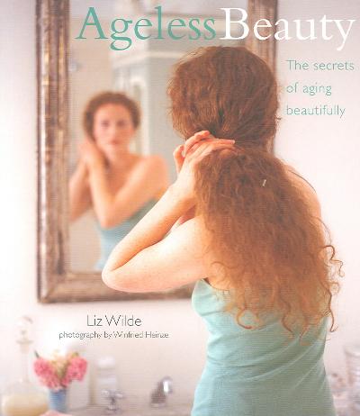Ageless Beauty