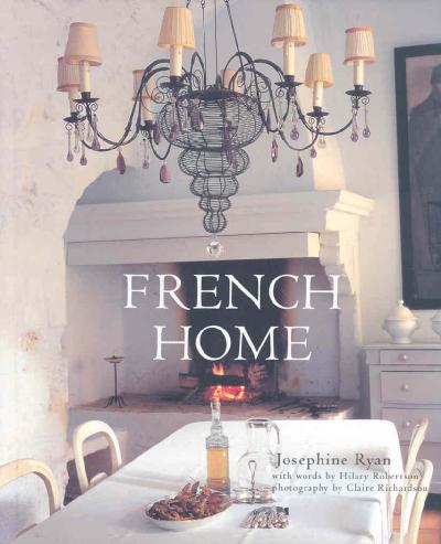 French Home