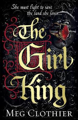 Girl King