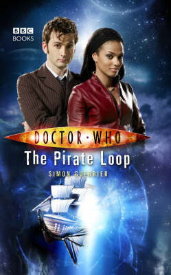 Doctor Who: The Pirate Loop
