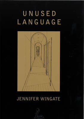 Unused Language