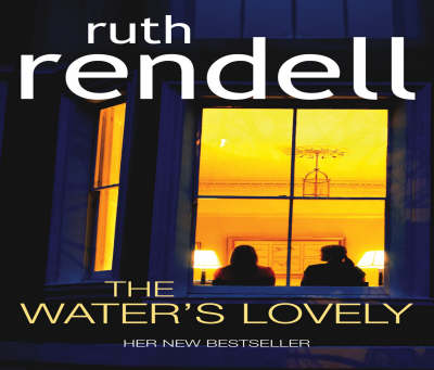 Water's Lovely Abridged edition