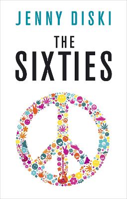 Sixties Main