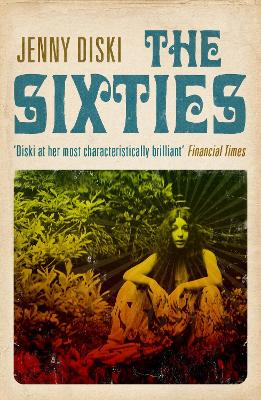 Sixties Main