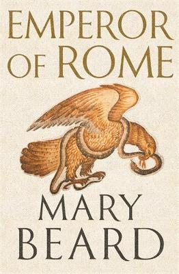 Emperor of Rome: The Instant Sunday Times Bestseller Main