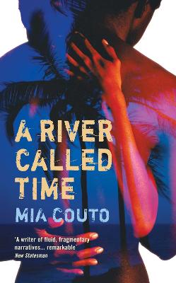River Called Time Main