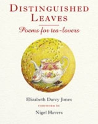 Distinguished Leaves