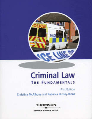Contract Law: Cases and Materials